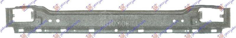 SINA PREDNJEG BRANIKA