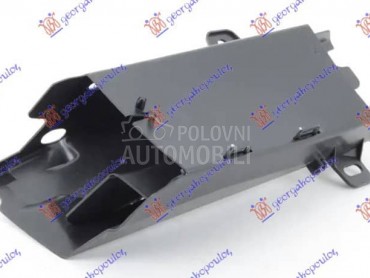 USMERIVAC VAZDUHA PREDNJI... za BMW Serija 5 od 2013. do 2016. god.