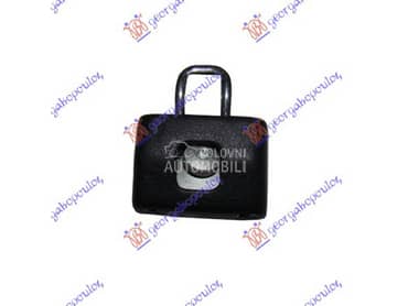 BRAVA GEPEK VRATA NA... za Renault Megane od 1999. do 2002. god.