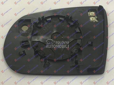 STAKLO RETROVIZORA SA... za Jeep Cherokee od 2014. do 2019. god.