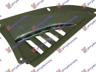 POTKRILO Levo za Renault Espace od 1992. do 2003. god.