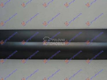 LAJSNA ZADNJIH VRATA Levo za Audi Q7 od 2006. do 2009. god.