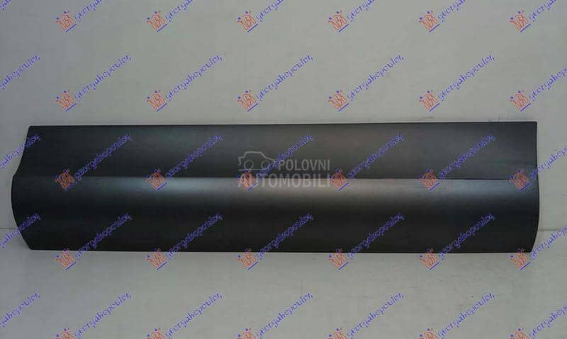 LAJSNA ZADNJIH VRATA Levo