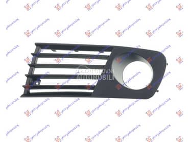 RESETKA PREDNJEG BRANIKA... za Seat Ibiza od 2002. do 2008. god.