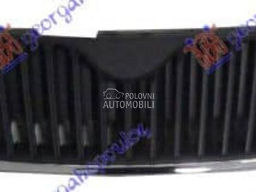 PVC MASKA za Škoda Superb od 2008. do 2013. god.
