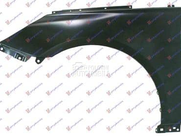 KRILO Levo za Hyundai Sonata od 2011. do 2015. god.