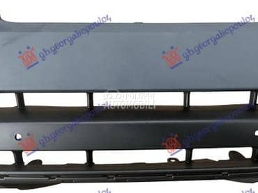 PREDNJI BRANIK PM za Land Rover Discovery od 2016. do 2021. god.