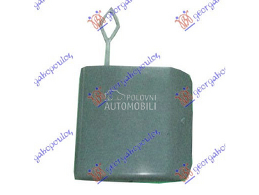 POKLOPAC KUKE PREDNJEG BRANIKA za Mercedes Benz C Klasa od 2003. do 2007. god.