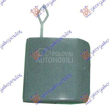 POKLOPAC KUKE PREDNJEG BRANIKA