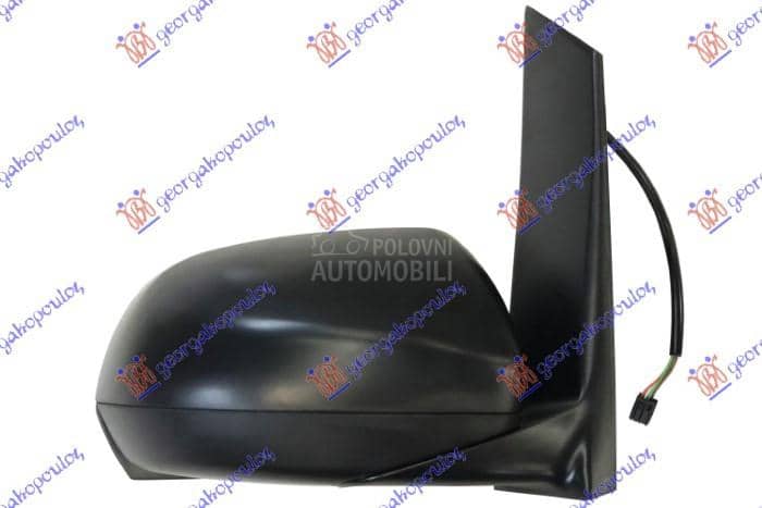 RETROVIZOR ELEKTRICNI SA...