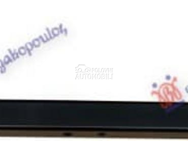 VEZNI LIM GORNJI... za BMW X3 od 2011. do 2014. god.