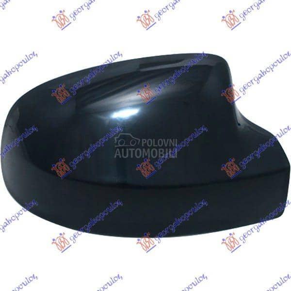 POKLOPAC RETROVIZORA PM Desno