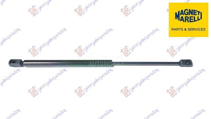 AMORTIZER GEPEK VRATA