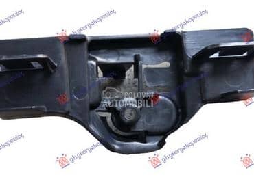 NOSAC PREDNJEG SENZORA... za Volvo V90 za 2021. god.