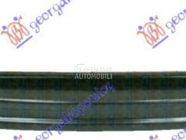 SINA PREDNJEG BRANIKA za Kia Sportage od 2010. do 2014. god.