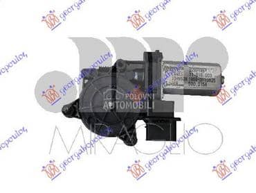 MOTOR PODIZACA ZADNJEG... za MINI Cooper od 2015. do 2021. god.