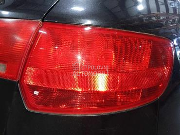 Stop svetlo desno za Audi A3 od 2004. do 2008. god.