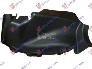 USMERIVAC VAZDUHA... za Mercedes Benz GLC Klasa od 2015. do 2020. god.