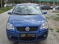 Volkswagen Polo 1.2