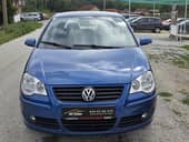 Volkswagen Polo 1.2
