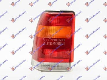 STOP LAMPA -90 Levo za Opel Omega od 1988. do 1991. god.