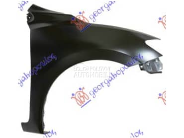 KRILO Desno za Nissan Pulsar za 2015. god.