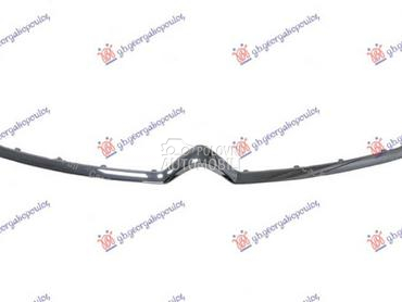 LAJSNA PVC MASKE DONJA HROM za Citroen C4 Picasso od 2014. do 2017. god.