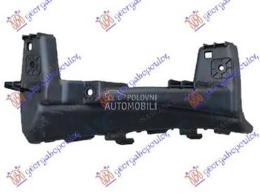 NOSAC PREDNJEG BRANIKA... za Kia Sportage od 2015. do 2018. god.