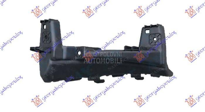 NEMA- NOSAC PREDNJEG...