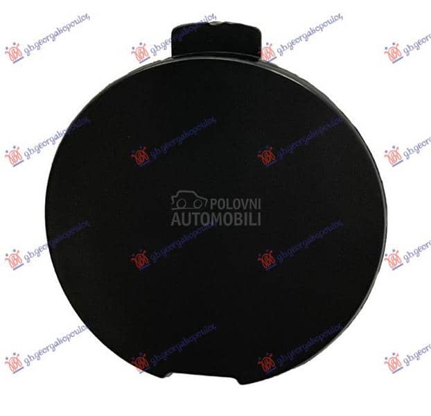 POKLOPAC KUKE ZADNJEG...