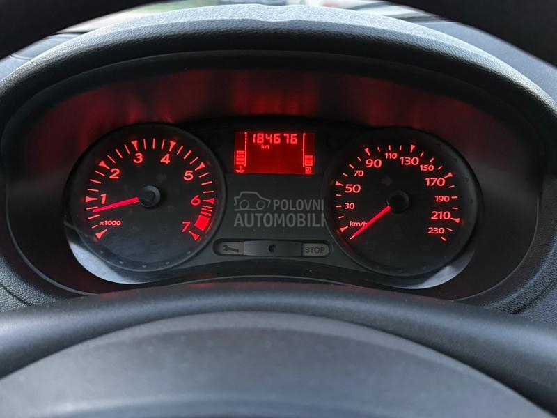 Renault Clio 1.2b NA.VI Renault Clio 1.2b NA.VI