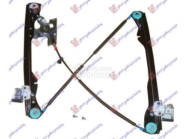 PODIZAC PROZORA ELEKTRICNI... za Ford Focus od 1998. do 2004. god.