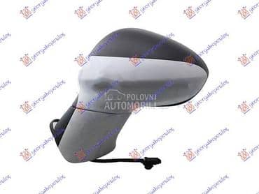 RETROVIZOR ELEKTRICNI SA... za Opel Zafira od 2011. do 2016. god.