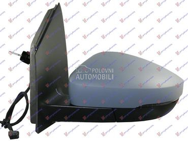 RETROVIZOR MEHANICKI SA... za Volkswagen Polo od 2009. do 2014. god.