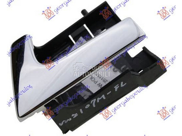 KVAKA PREDNJIH VRATA... za Volkswagen Polo od 1999. do 2001. god.