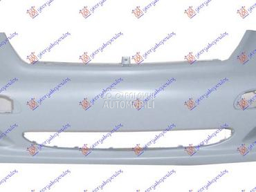 PREDNJI BRANIK -2004 (PRSKALIC za Mercedes Benz CLC Klasa od 2001. do 2008. god.