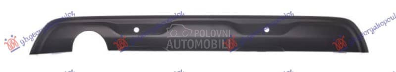 SPOJLER ZADNJEG BRANIKA SA...