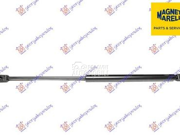 AMORTIZER GEPEK VRATA... za Opel Astra J od 2013. do 2016. god.