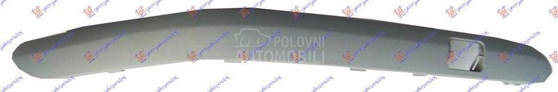 LAJSNA PREDNJEG BRANIKA -04