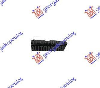 NOSAC SPOJLERA PREDNJEG...