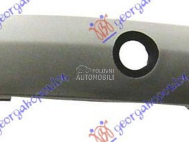 LAJSNA PREDNJEG BRANIKA (PDS S za Mercedes Benz CLC Klasa od 2001. do 2008. god.