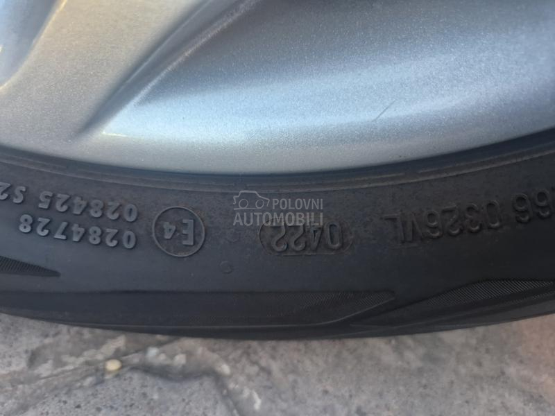 Ford C-Max 1.6TDCI TREND