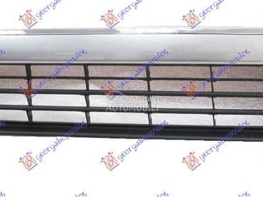 CENTRALNA RESETKA za Toyota Prius od 2012. do 2016. god.