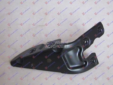 NOSAC PREDNJEG BRANIKA za Mercedes Benz CLC Klasa od 2001. do 2008. god.