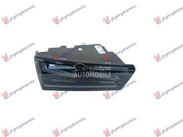 STOP LAMPA UNUTRASNJA LED Levo za Peugeot 508 za 2023. god.