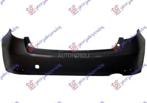 ZADNJI BRANIK PM 5 VRATA