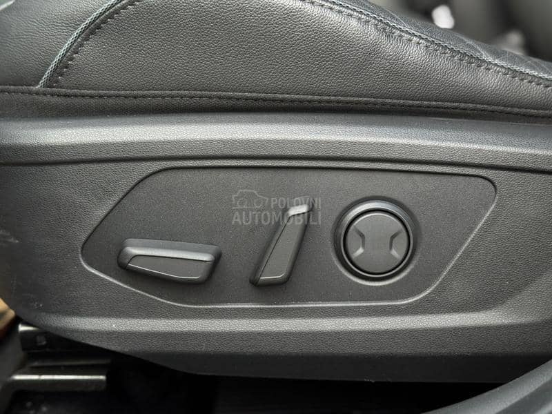 Hyundai Tucson 1.6D/EXECUTIVE/PANO Hyundai Tucson 1.6D/EXECUTIVE/PANO