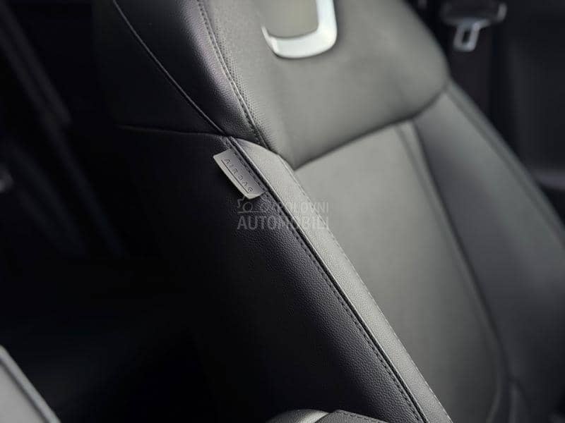 Hyundai Tucson 1.6D/EXECUTIVE/PANO Hyundai Tucson 1.6D/EXECUTIVE/PANO