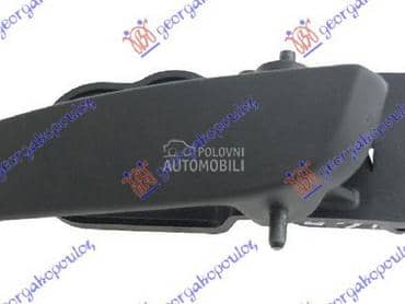 KVAKA PREDNJIH VRATA... za Citroen Nemo za 2008. god.