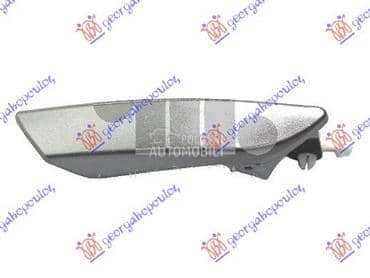 KVAKA PREDNJIH/ZADNJIH... za Fiat Linea od 2007. do 2013. god.